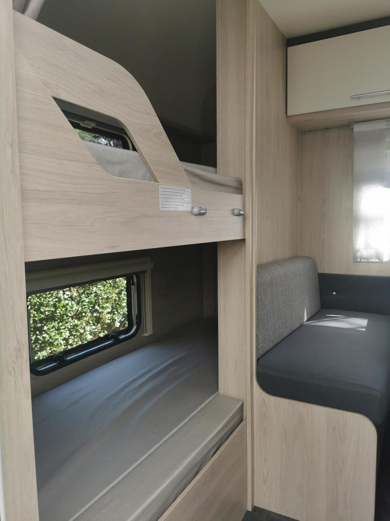 Camping Les Herlequins Losne Exterior photo